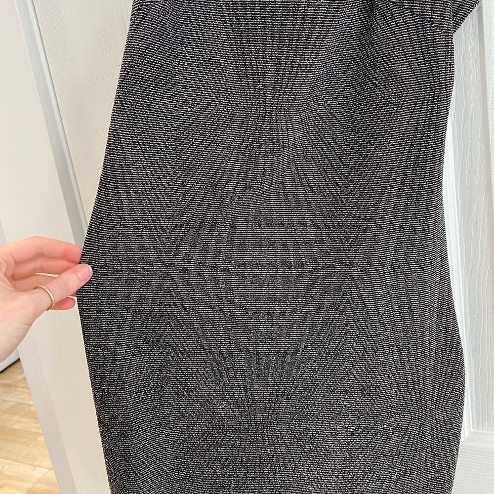 Bodycon dress - Picture 2 of 3